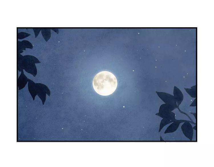 第9话 入夜74