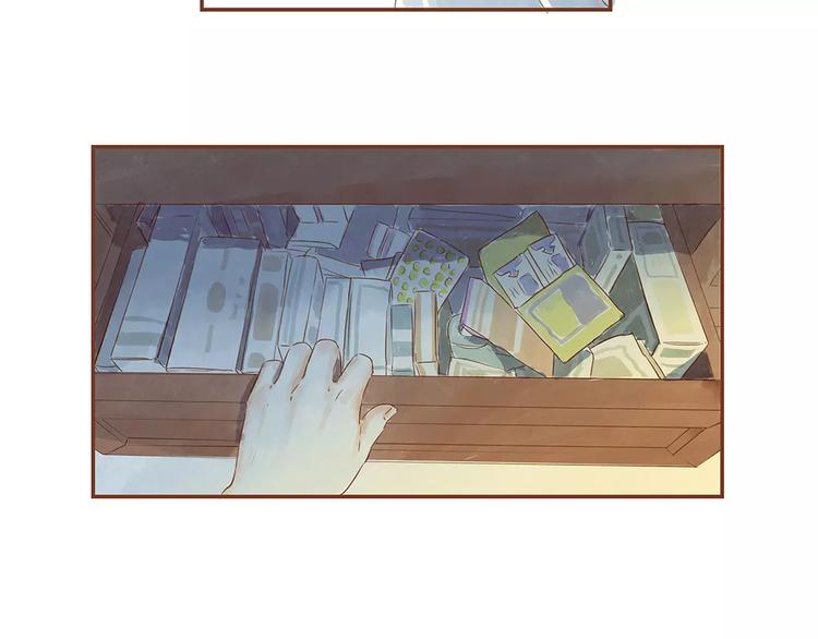 第2话 温度46