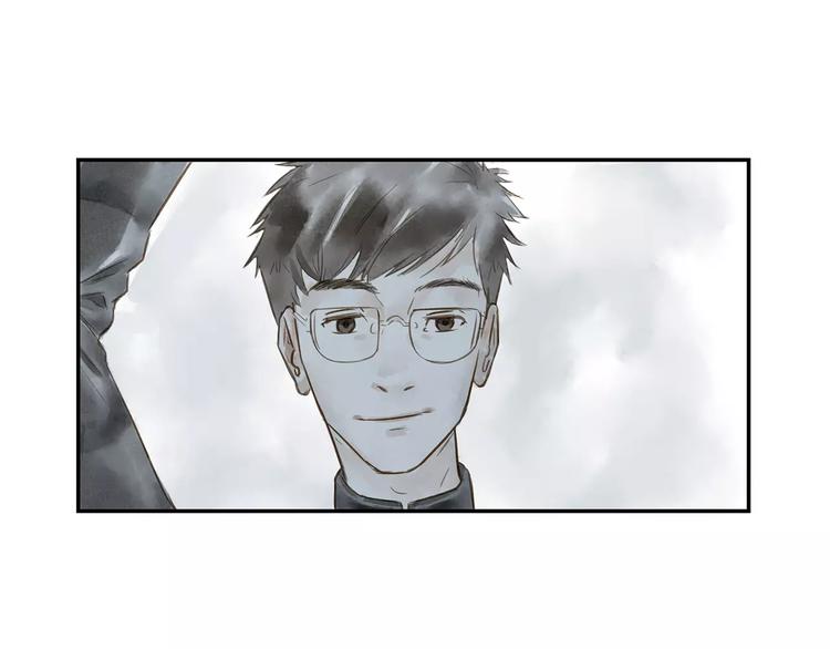 第15话  初恋7