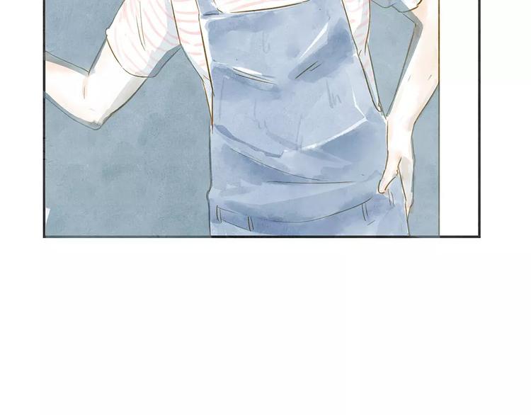 第5话 可怕的事85
