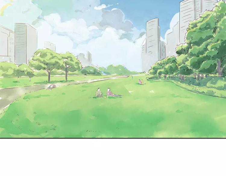 第6话 台词13