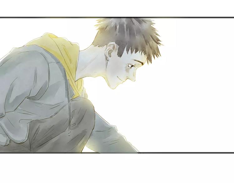 第11话（下）深夜食—体谅38