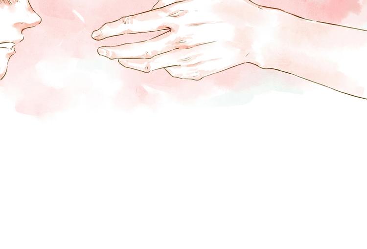 第5话 可怕的事70
