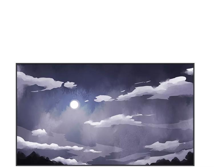 第11话（下）深夜食—体谅26