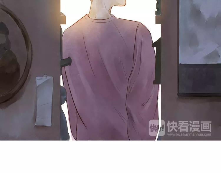 第13话  我的城，有了你6