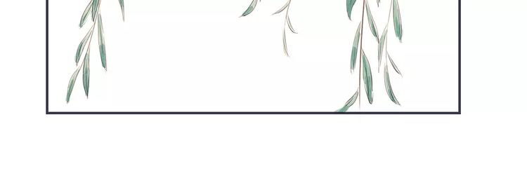 第7话 外婆113