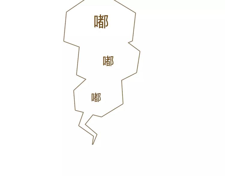 第11话（下）深夜食—体谅82