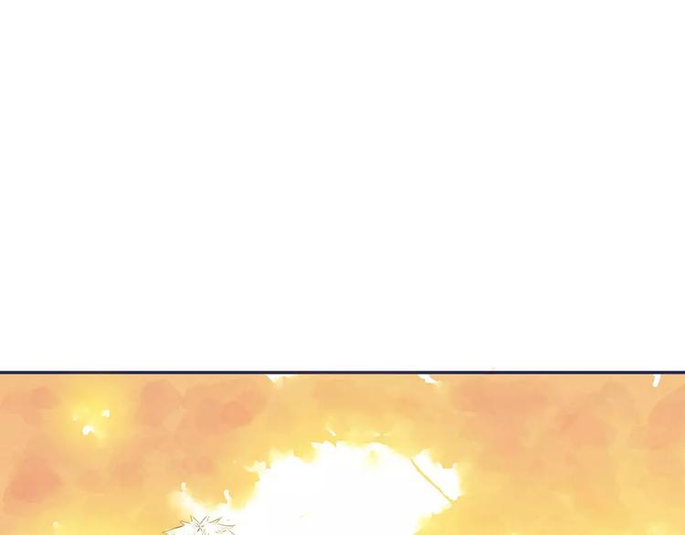 第6话 台词92