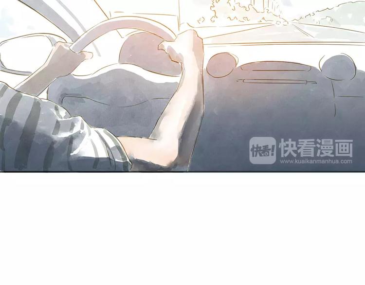 第6话 台词5