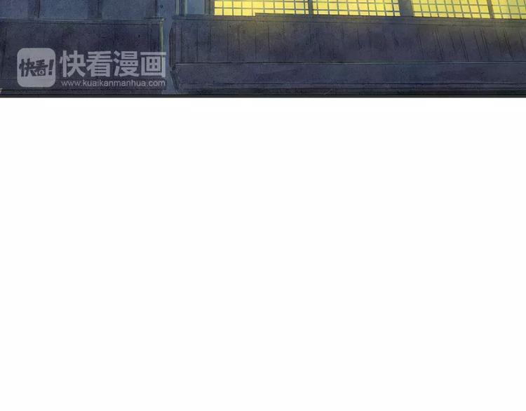 第9话 入夜38
