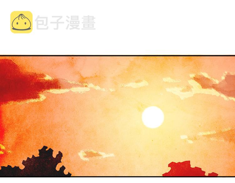 第22话  羡慕16
