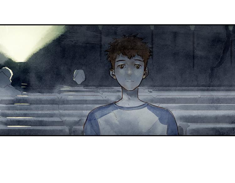 第22话  羡慕38