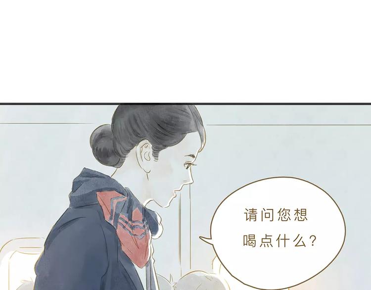 第8话 启程48