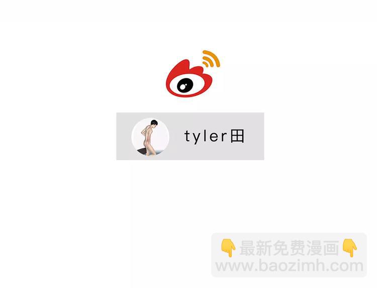 第8话 启程115