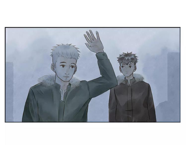 第15话  初恋5