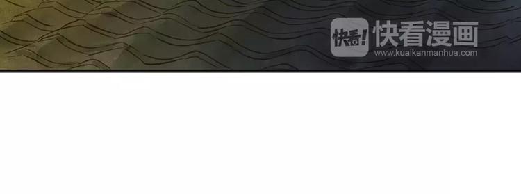 第11话（下）深夜食—体谅55