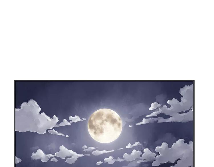 第11话（下）深夜食—体谅43