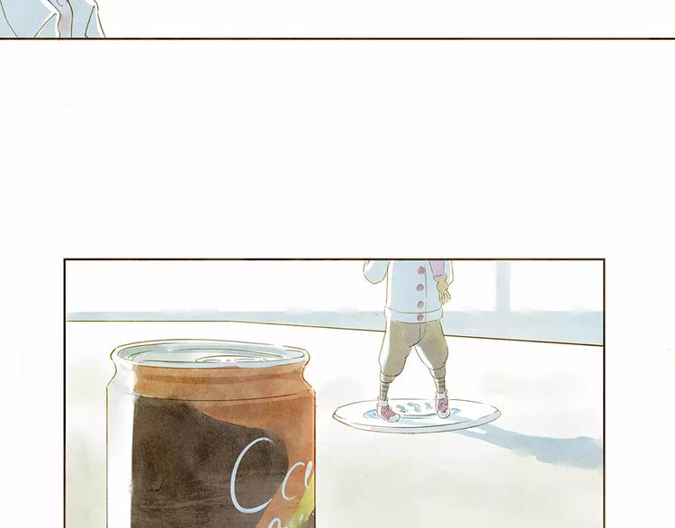 第3话 上课47