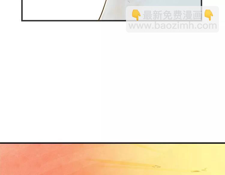番外  年末整理49