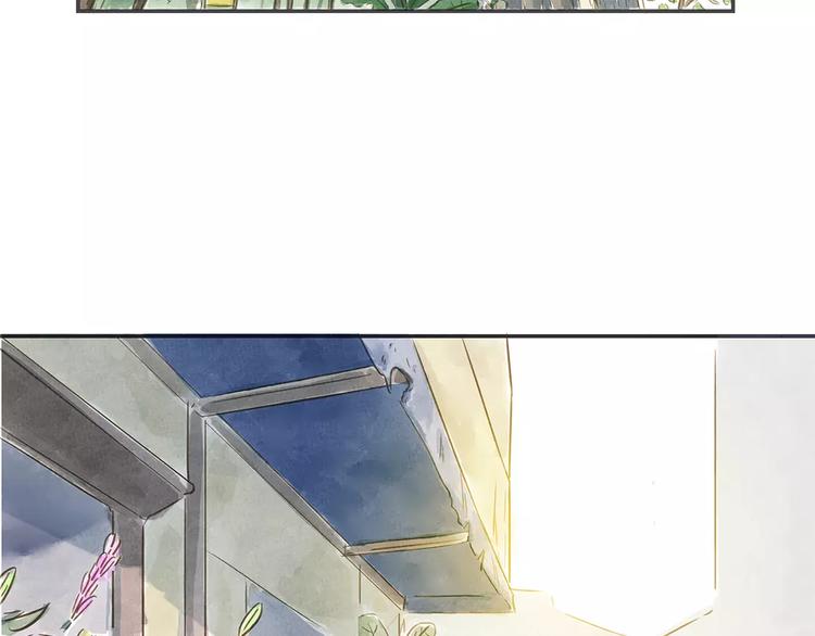 第7话 外婆1