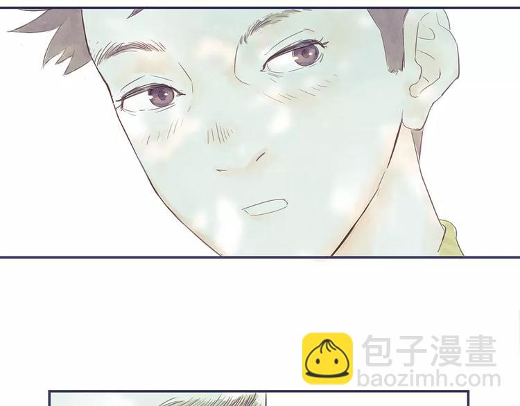 第6话 台词106
