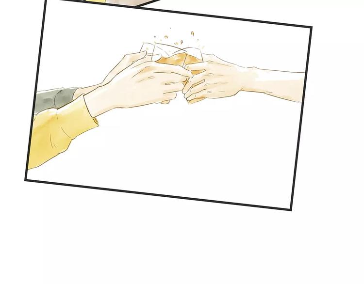 第11话（下）深夜食—体谅15