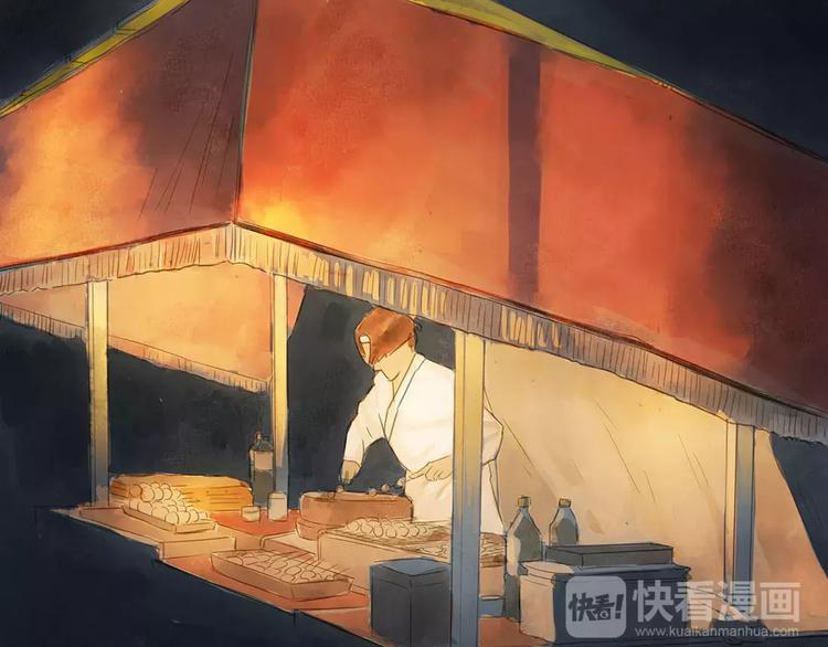 第12话（上） 秋祭27