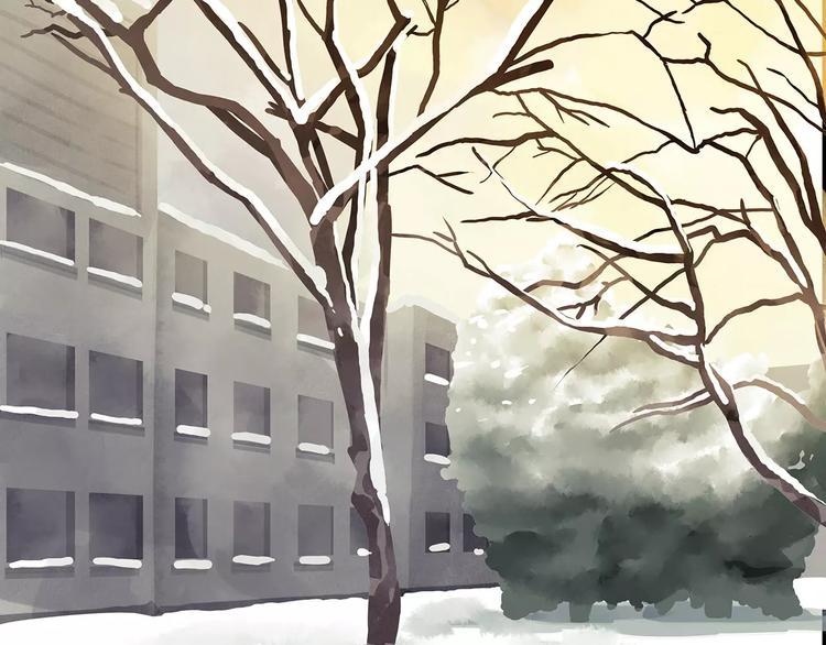 第14话（下）  舆论7