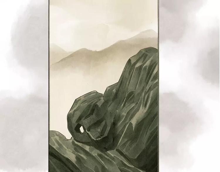 第13话  我的城，有了你72