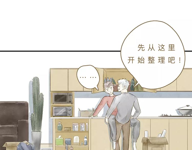 番外  年末整理59