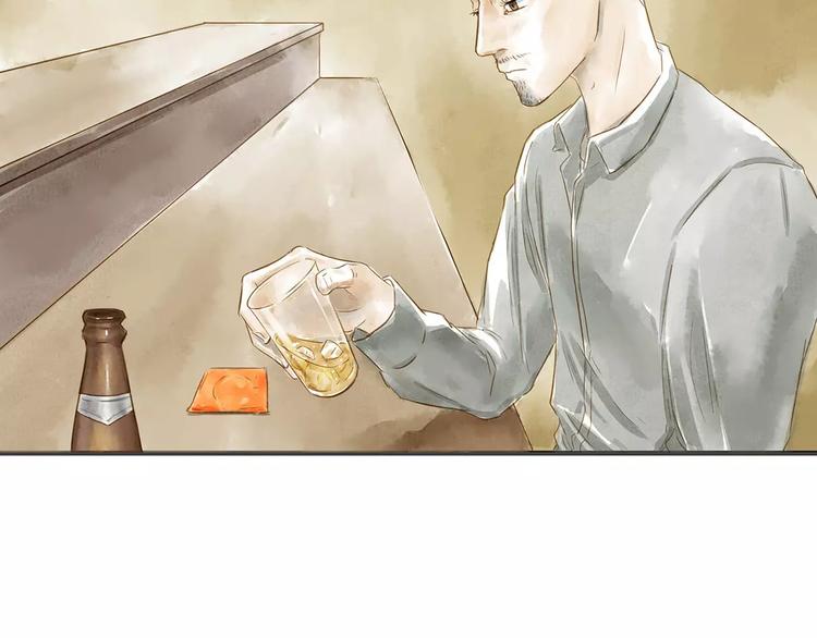 第11话（上）深夜食—午后来电39