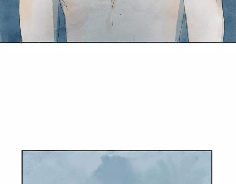 第5话 可怕的事52