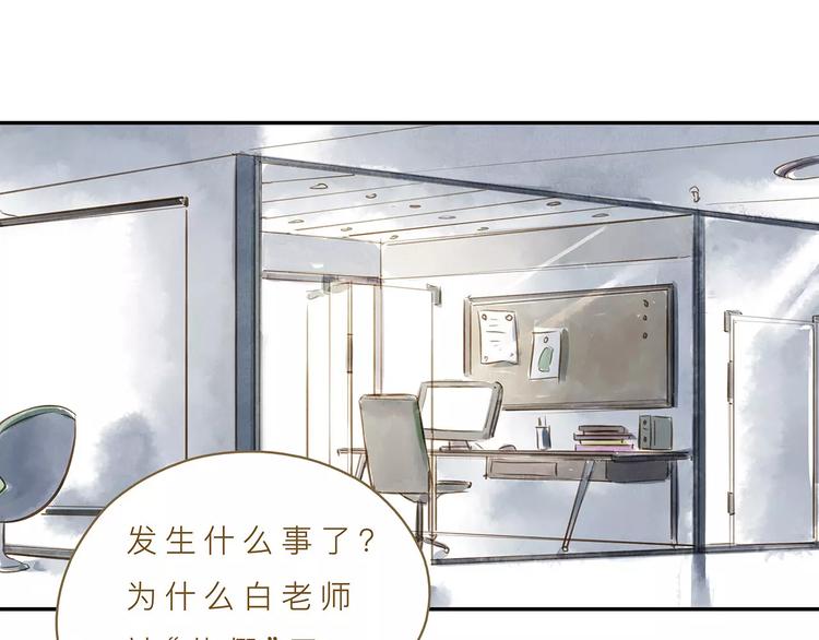 第14话（上）  反对的声音0