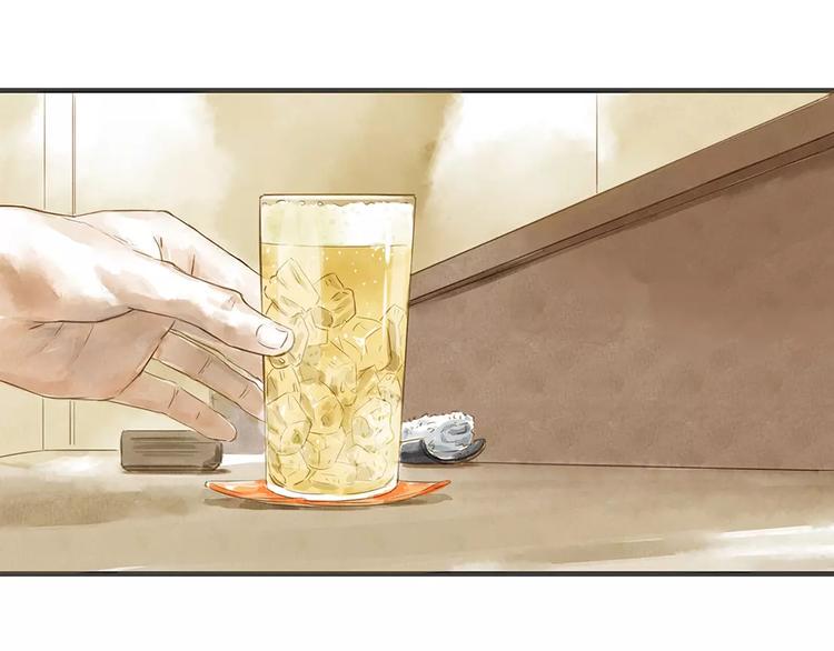 第11话（上）深夜食—午后来电3