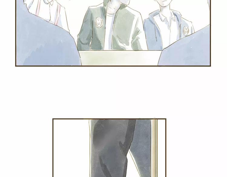 第3话 上课80