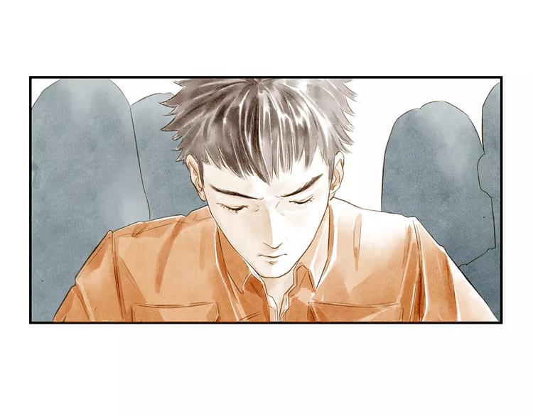 第19话  “行为艺术”宣言4