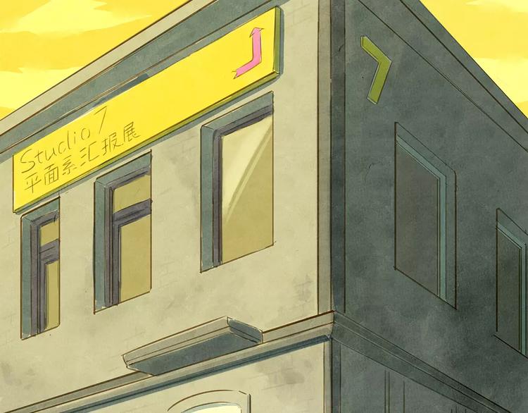第4话 危机前奏15
