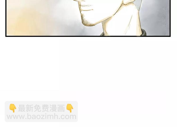 第12话（上） 秋祭37