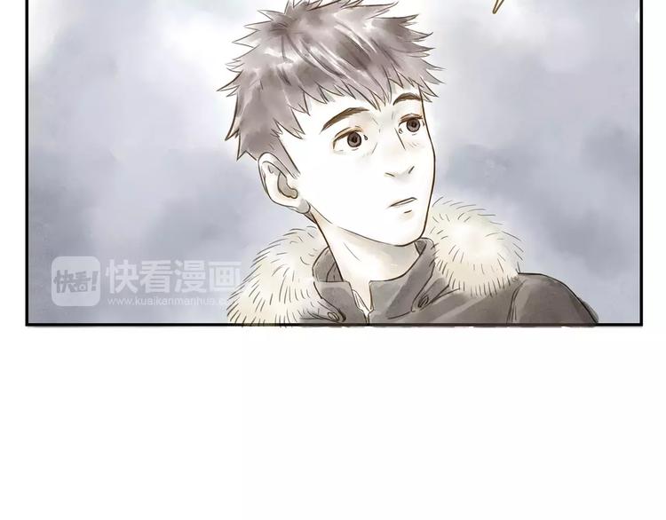 第15话  初恋30