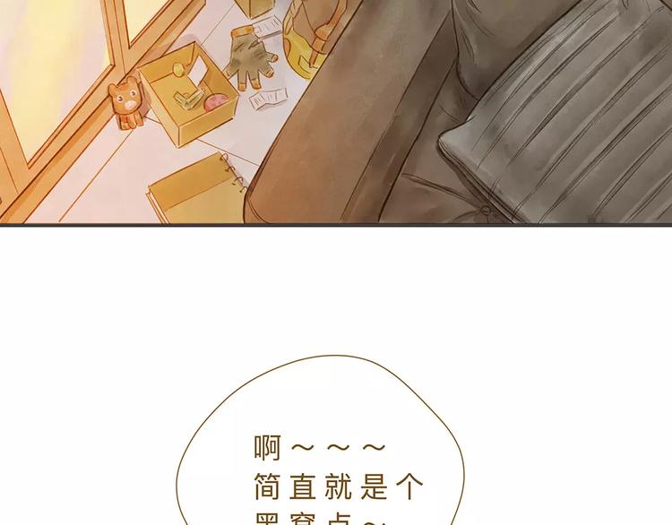 番外  年末整理20