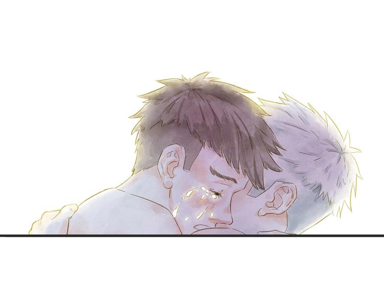 第5话 可怕的事74