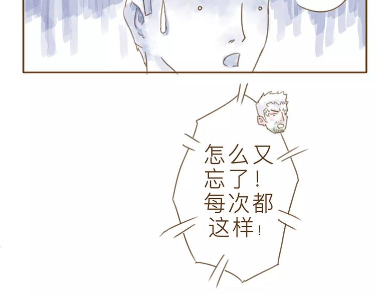 番外  快递20