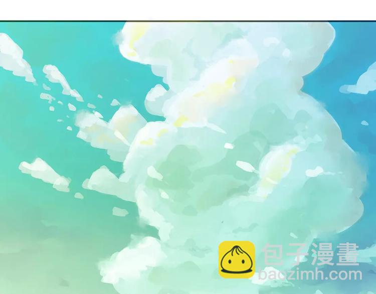 第6话 台词18