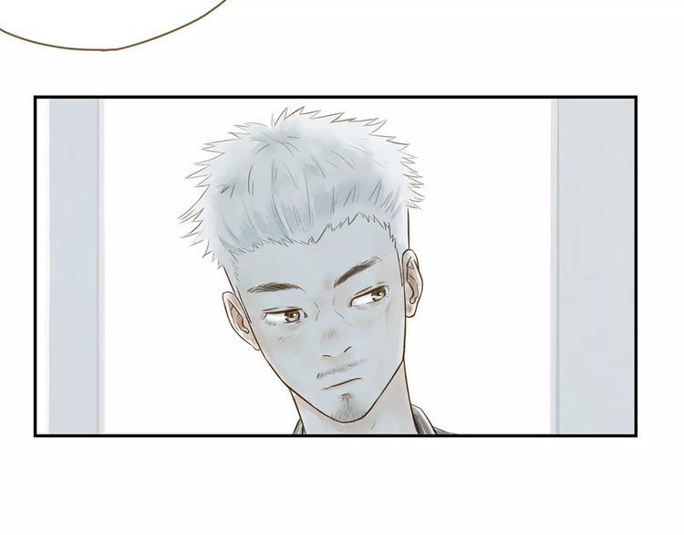 第14话（上）  反对的声音4