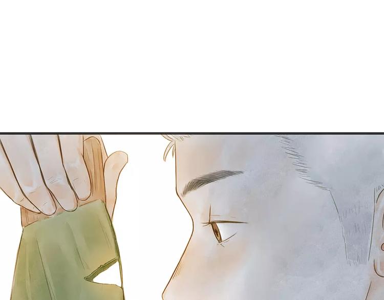 番外  年末整理44