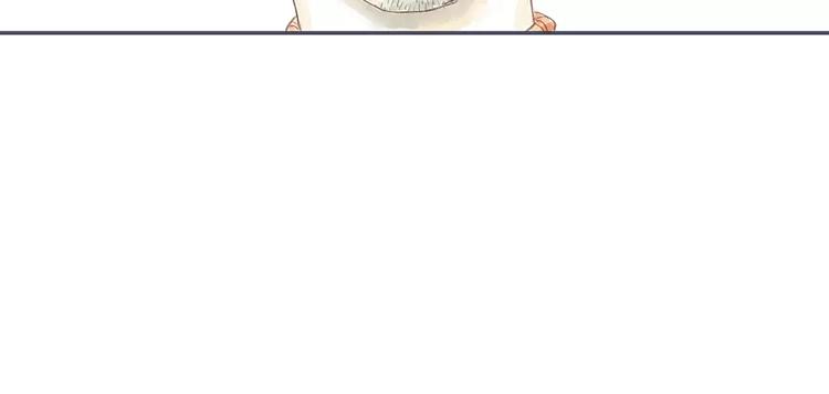 第6话 台词58
