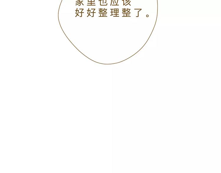 番外  年末整理7