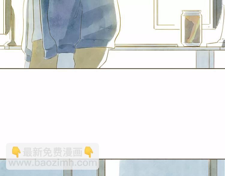 第3话 上课49