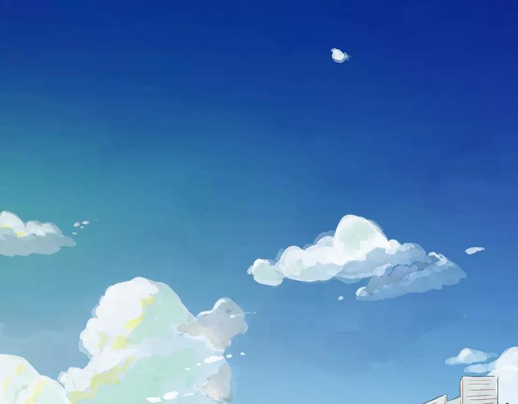 第6话 台词12