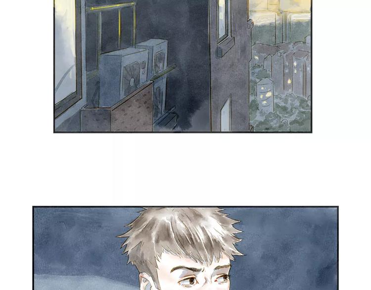 第5话 可怕的事16